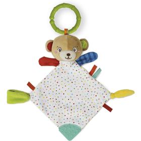 sonajero-dulce-osito