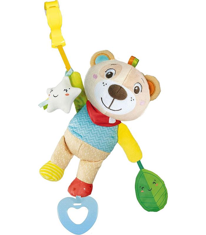 osito-peluche-actividades