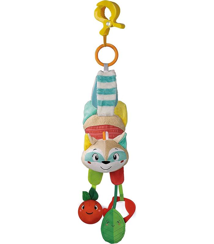 mapache-peluche-actividades