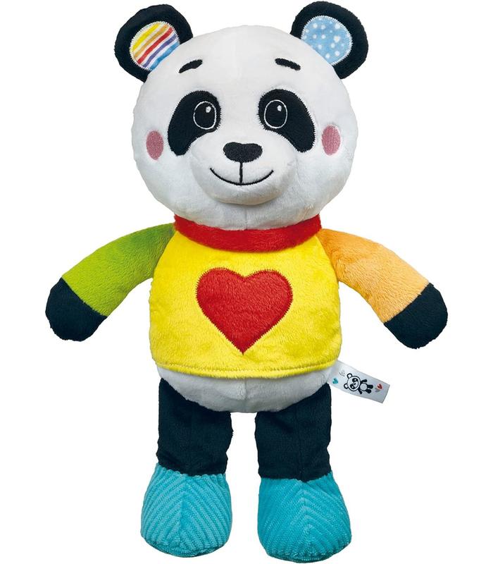 love-me-panda