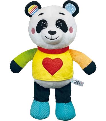 love-me-panda