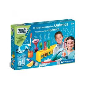 el-meu-laboratori-de-quimica
