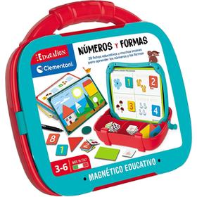 maletin-magnetico-numeros-y-formas