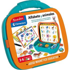 maletin-magnetico-alfabeto
