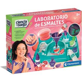 laboratorio-de-esmaltes