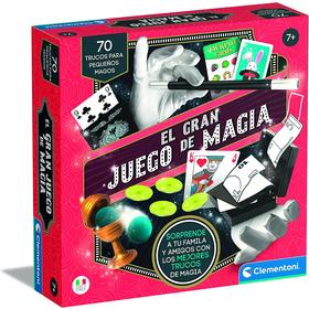 el-gran-juego-de-magia