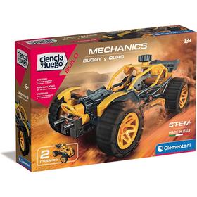 mechanics-buggy-and-quad