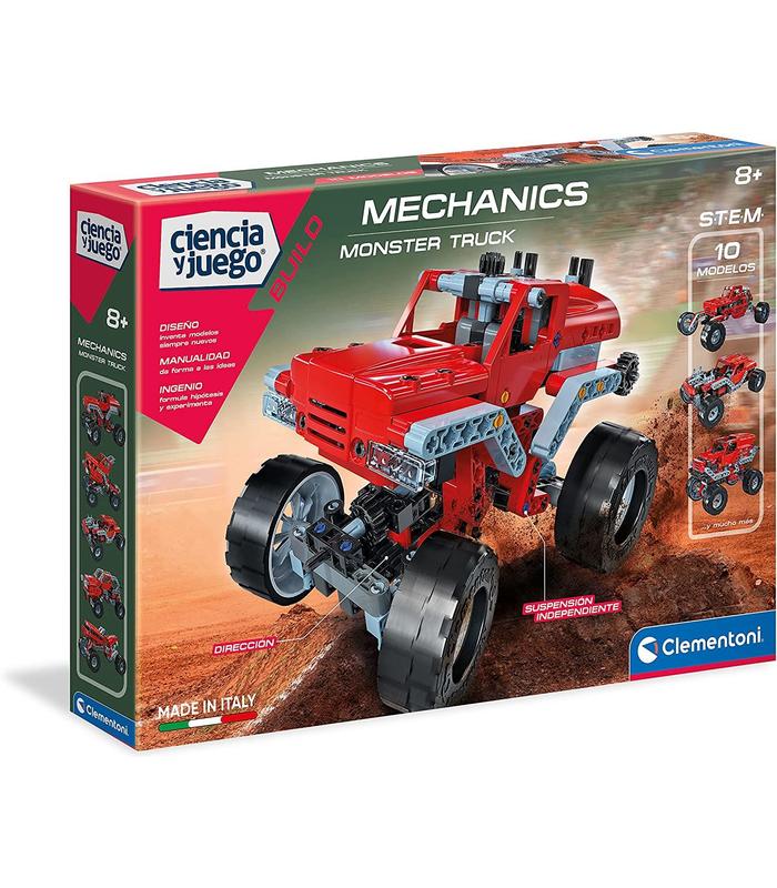 laboratorio-de-mecanica-monster-truck