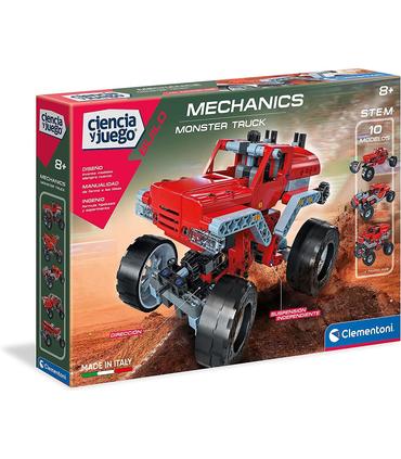 laboratorio-de-mecanica-monster-truck