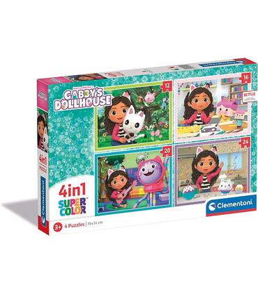 pzl-4in1-casa-de-munecas-de-gabby