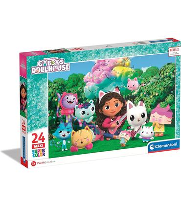 pzl-24-maxi-gabby-s-dollhouse-1