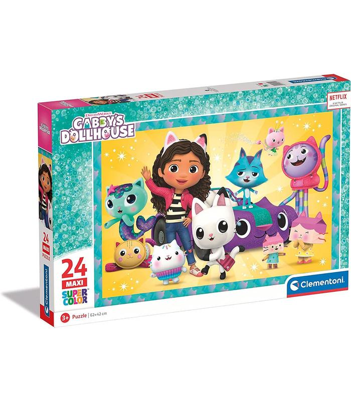 pzl-24-maxi-gabby-s-dollhouse-1