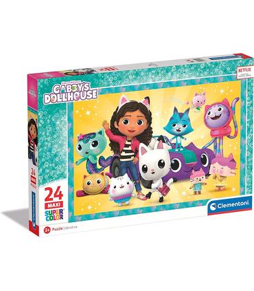 pzl-24-maxi-gabby-s-dollhouse-1