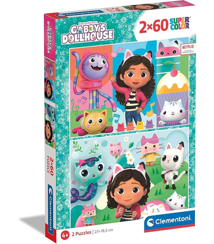 pzl-2x60-gabby-s-dollhouse