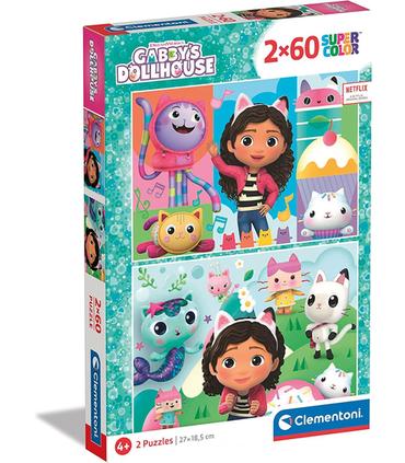 pzl-2x60-gabby-s-dollhouse