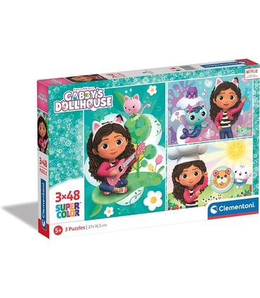pzl-3x48-gabby-s-dollhouse-2
