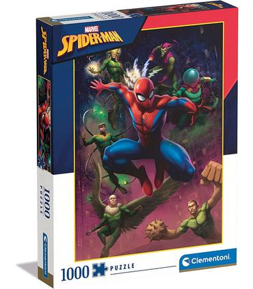 pzl-1000-mv-spiderman