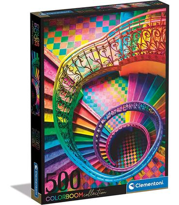 pzl-500-color-boom-no-gradient-puro