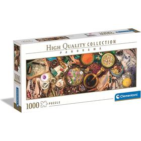 pzl-1000-panorama-mesa-del-herborista