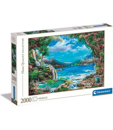 pzl-2000-paradise-on-earth