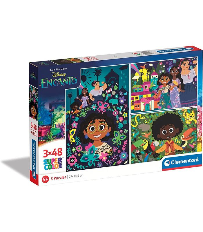 pzl-3x48-disney-encanto