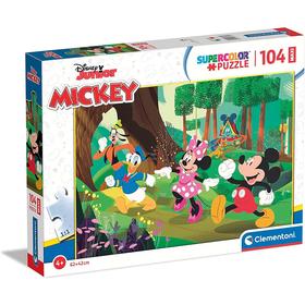 pzl-104-maxi-disney-mickey-and-friends