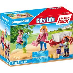 playmobil-71258-starter-pack-educadora-con-carrito