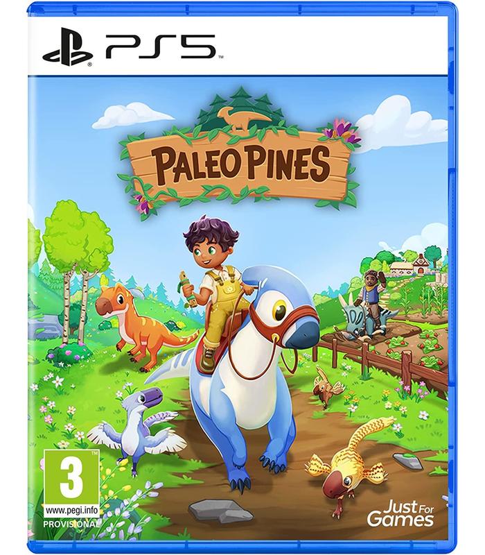 paleo-pines-ps5