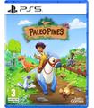 Paleo Pines Ps5