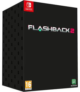 flashback-2-collectors-edition-switch