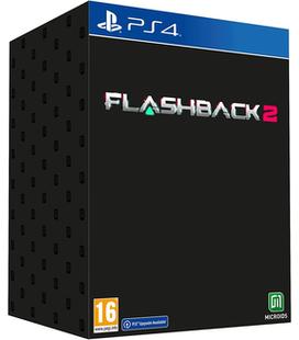 flashback-2-collectors-edition-ps4