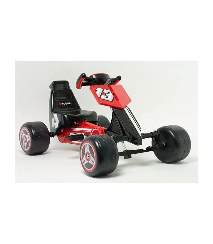 injusa-go-kart-cobra