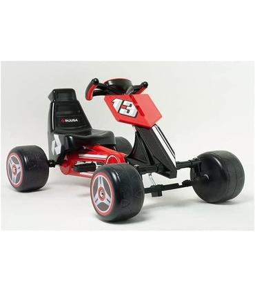 injusa-go-kart-cobra
