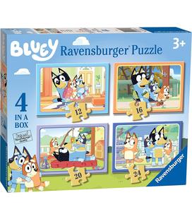bluey-puzzle-4-in-a-box
