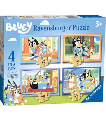 bluey-puzzle-4-in-a-box