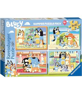bluey-puzzle-4x42-bumper-pack