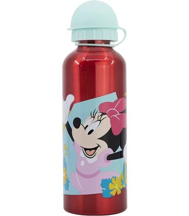 minnie-botella-aluminio-530-ml