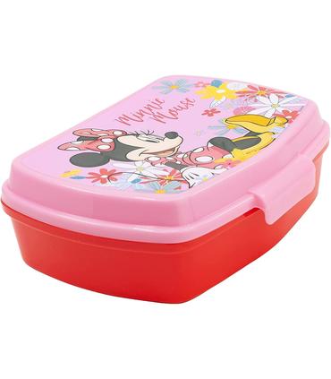 minnie-sandwichera-rectangular