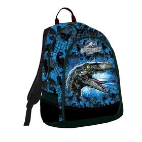 jurassic-world-mochila-blue