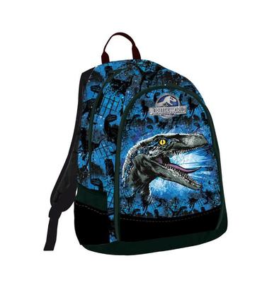 jurassic-world-mochila-blue