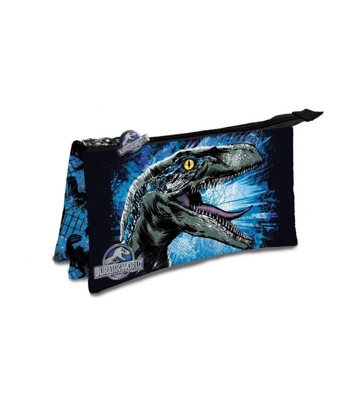 jurassic-world-portatodo-triple-blue