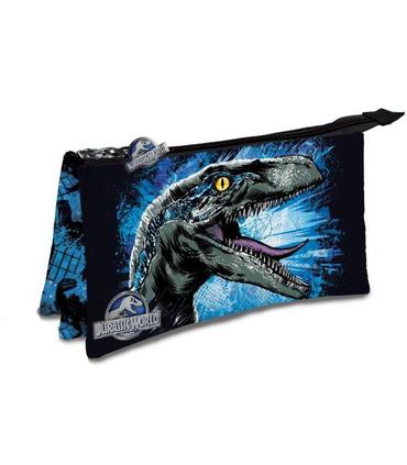 jurassic-world-portatodo-triple-blue