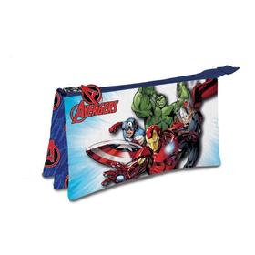 avengers-portatodo-triple-force