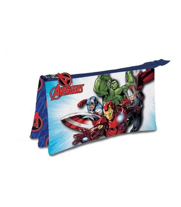 avengers-portatodo-triple-force