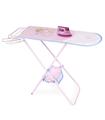 Gala Planchador Plegable Plancha + Percha