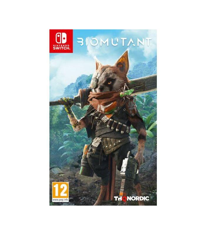 biomutant-switch
