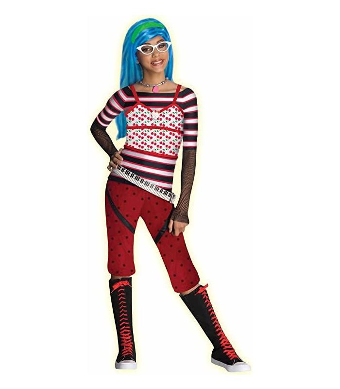 disfraz-ghoulia-yelps-infantil-l