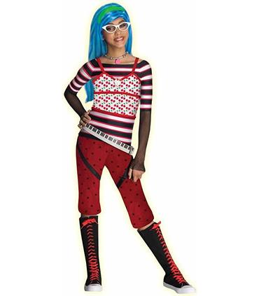 disfraz-ghoulia-yelps-infantil-m