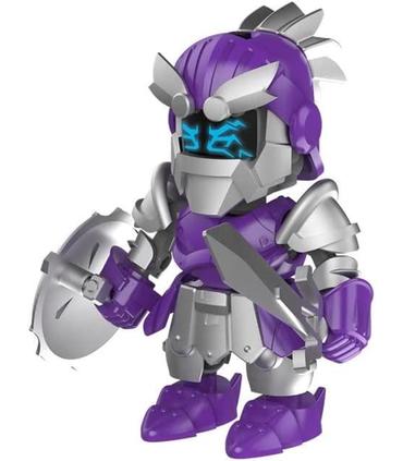 heropod-world-of-armours-surtido