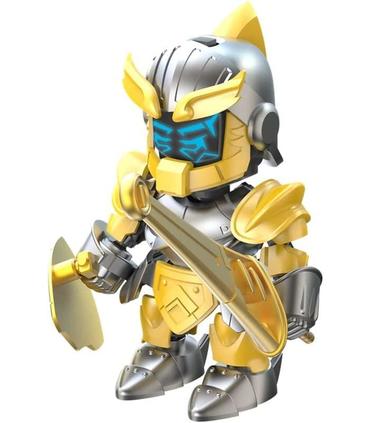 heropod-world-of-armours-surtido